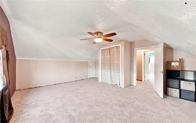 208 Stone Church Rd, Brownsville, 15417, 4 Bedrooms Bedrooms, 6 Rooms Rooms,2 BathroomsBathrooms,Residential,For Sale,Stone Church Rd,1768135