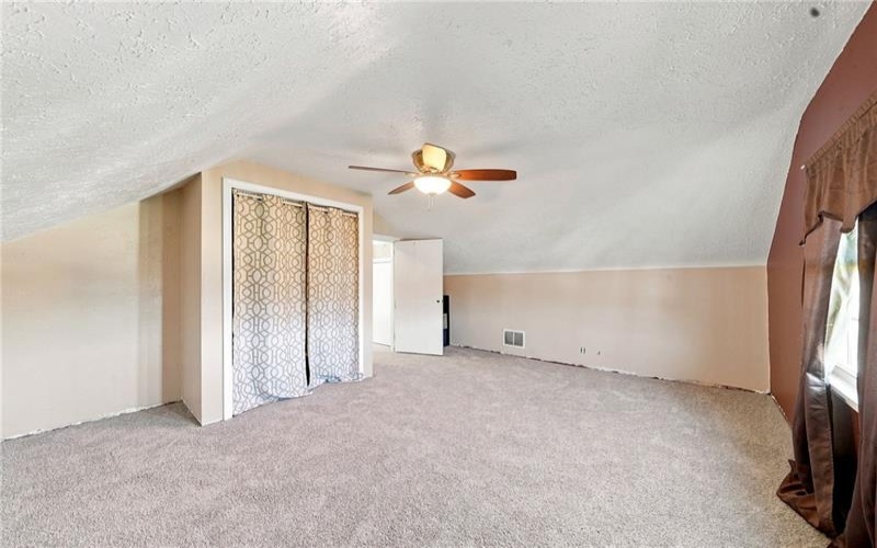208 Stone Church Rd, Brownsville, 15417, 4 Bedrooms Bedrooms, 6 Rooms Rooms,2 BathroomsBathrooms,Residential,For Sale,Stone Church Rd,1768135