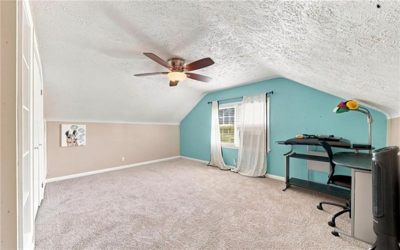 208 Stone Church Rd, Brownsville, 15417, 4 Bedrooms Bedrooms, 6 Rooms Rooms,2 BathroomsBathrooms,Residential,For Sale,Stone Church Rd,1768135