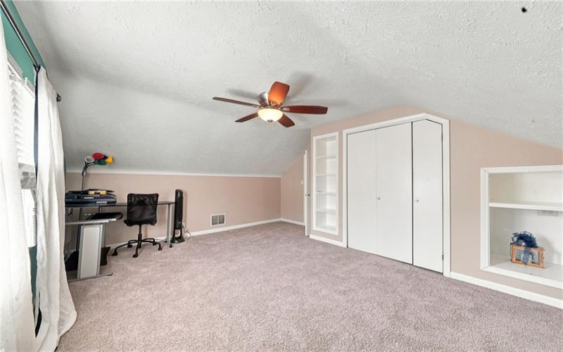 208 Stone Church Rd, Brownsville, 15417, 4 Bedrooms Bedrooms, 6 Rooms Rooms,2 BathroomsBathrooms,Residential,For Sale,Stone Church Rd,1768135