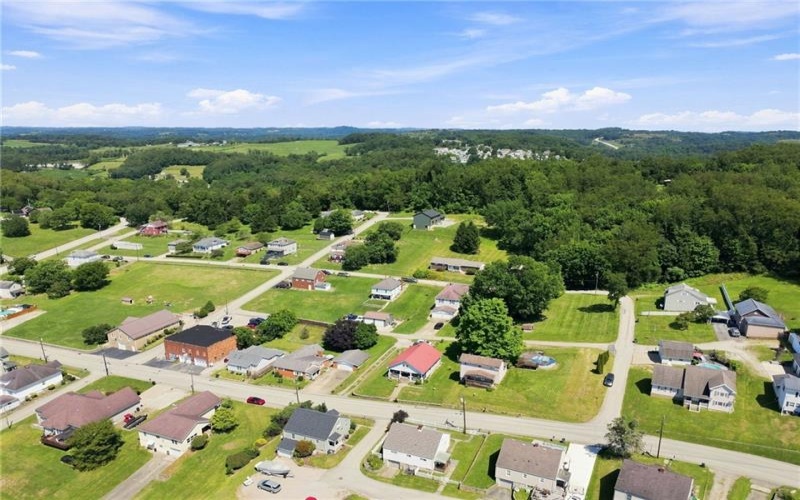 208 Stone Church Rd, Brownsville, 15417, 4 Bedrooms Bedrooms, 6 Rooms Rooms,2 BathroomsBathrooms,Residential,For Sale,Stone Church Rd,1768135