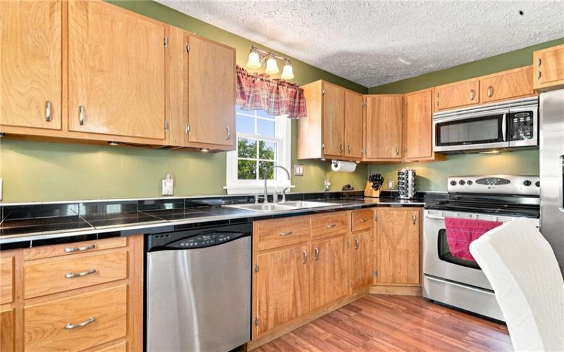 208 Stone Church Rd, Brownsville, 15417, 4 Bedrooms Bedrooms, 6 Rooms Rooms,2 BathroomsBathrooms,Residential,For Sale,Stone Church Rd,1768135