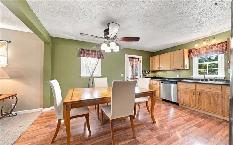 208 Stone Church Rd, Brownsville, 15417, 4 Bedrooms Bedrooms, 6 Rooms Rooms,2 BathroomsBathrooms,Residential,For Sale,Stone Church Rd,1768135