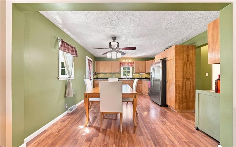 208 Stone Church Rd, Brownsville, 15417, 4 Bedrooms Bedrooms, 6 Rooms Rooms,2 BathroomsBathrooms,Residential,For Sale,Stone Church Rd,1768135