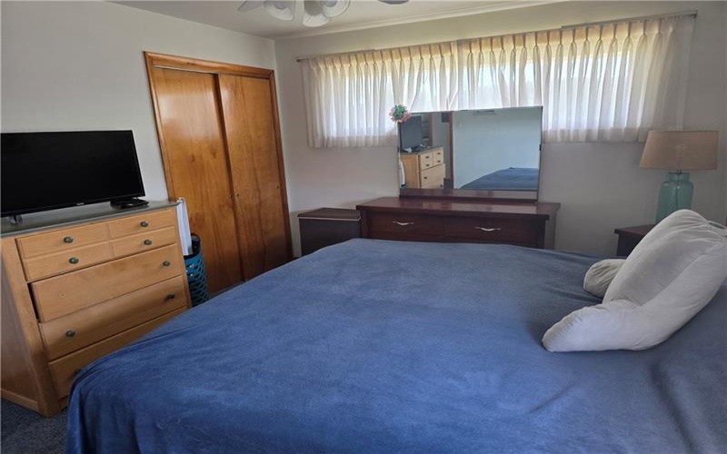 2638 Beverly Dr, Washington, 15301, 3 Bedrooms Bedrooms, ,1 BathroomBathrooms,Residential,For Sale,Beverly Dr,1768200
