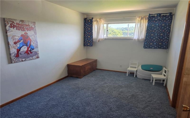 2638 Beverly Dr, Washington, 15301, 3 Bedrooms Bedrooms, ,1 BathroomBathrooms,Residential,For Sale,Beverly Dr,1768200