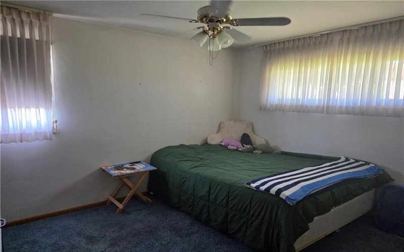 2638 Beverly Dr, Washington, 15301, 3 Bedrooms Bedrooms, ,1 BathroomBathrooms,Residential,For Sale,Beverly Dr,1768200
