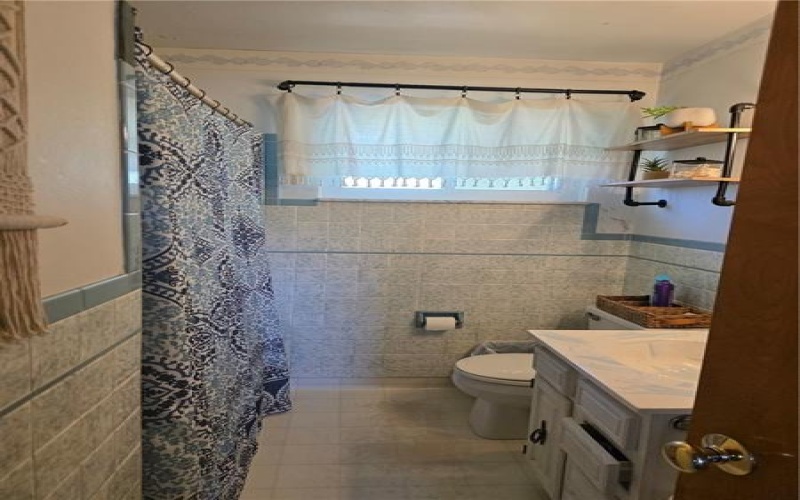 2638 Beverly Dr, Washington, 15301, 3 Bedrooms Bedrooms, ,1 BathroomBathrooms,Residential,For Sale,Beverly Dr,1768200