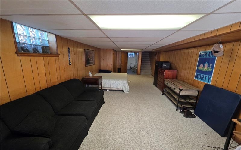 2638 Beverly Dr, Washington, 15301, 3 Bedrooms Bedrooms, ,1 BathroomBathrooms,Residential,For Sale,Beverly Dr,1768200