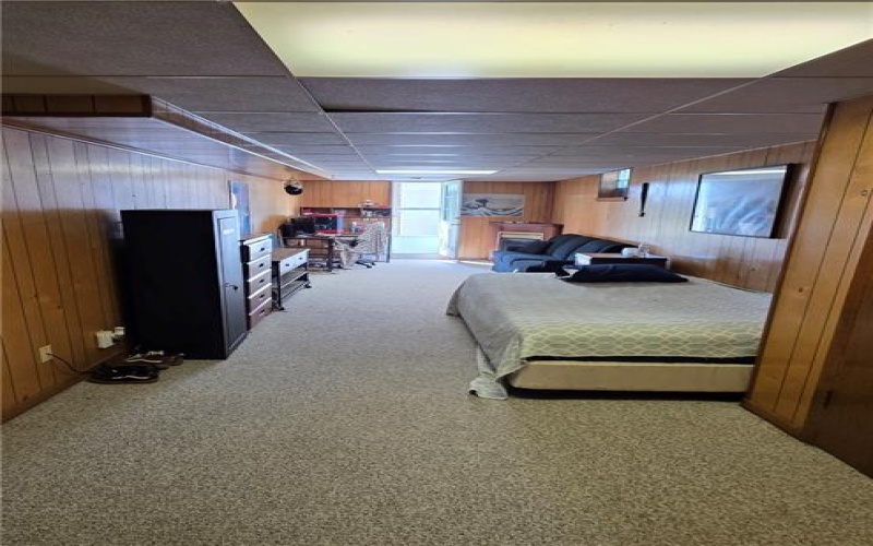 2638 Beverly Dr, Washington, 15301, 3 Bedrooms Bedrooms, ,1 BathroomBathrooms,Residential,For Sale,Beverly Dr,1768200