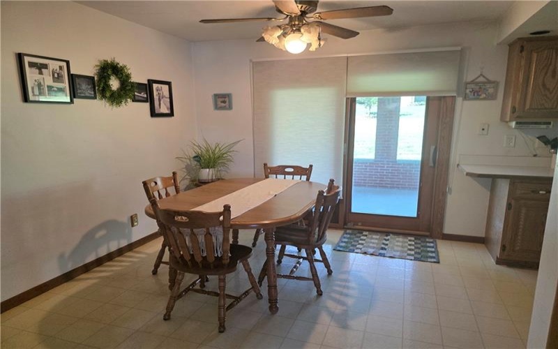 2638 Beverly Dr, Washington, 15301, 3 Bedrooms Bedrooms, ,1 BathroomBathrooms,Residential,For Sale,Beverly Dr,1768200