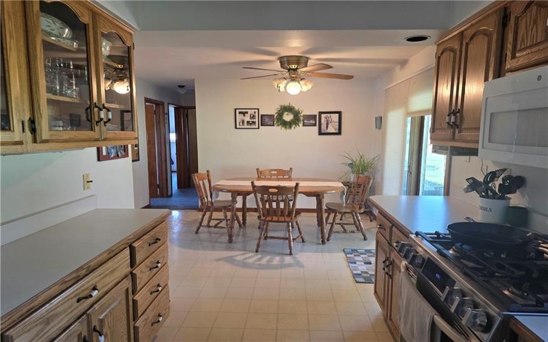 2638 Beverly Dr, Washington, 15301, 3 Bedrooms Bedrooms, ,1 BathroomBathrooms,Residential,For Sale,Beverly Dr,1768200