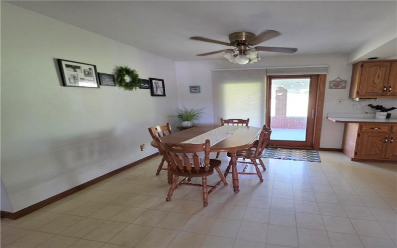 2638 Beverly Dr, Washington, 15301, 3 Bedrooms Bedrooms, ,1 BathroomBathrooms,Residential,For Sale,Beverly Dr,1768200