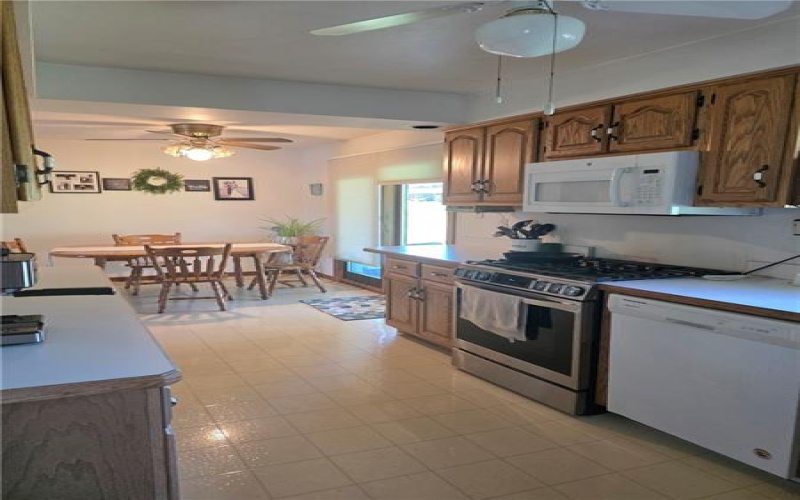 2638 Beverly Dr, Washington, 15301, 3 Bedrooms Bedrooms, ,1 BathroomBathrooms,Residential,For Sale,Beverly Dr,1768200