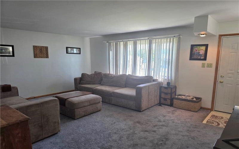 2638 Beverly Dr, Washington, 15301, 3 Bedrooms Bedrooms, ,1 BathroomBathrooms,Residential,For Sale,Beverly Dr,1768200