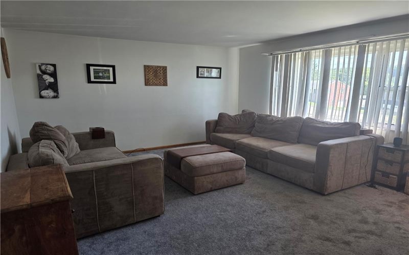 2638 Beverly Dr, Washington, 15301, 3 Bedrooms Bedrooms, ,1 BathroomBathrooms,Residential,For Sale,Beverly Dr,1768200