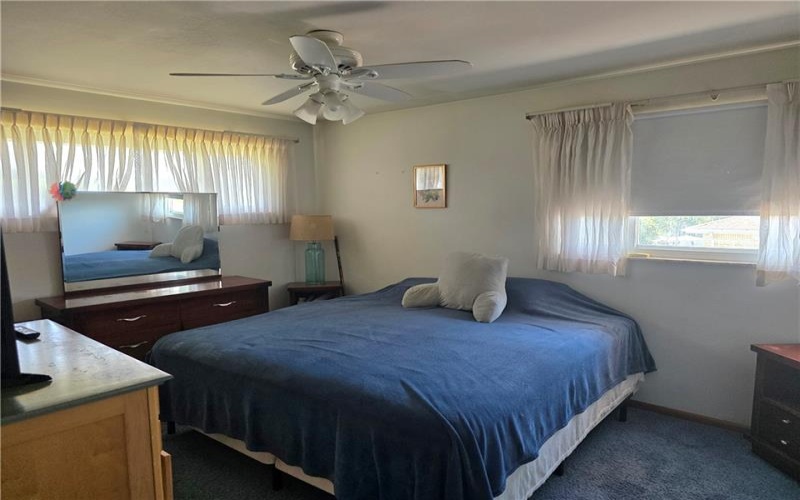 2638 Beverly Dr, Washington, 15301, 3 Bedrooms Bedrooms, ,1 BathroomBathrooms,Residential,For Sale,Beverly Dr,1768200