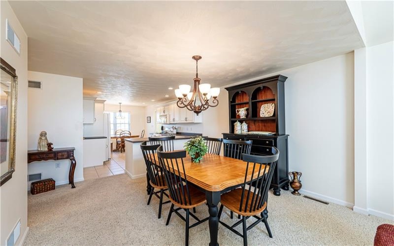 319 Overview Circle, Greensburg, 15601, 2 Bedrooms Bedrooms, 8 Rooms Rooms,3 BathroomsBathrooms,Residential,For Sale,Overview Circle,1768347
