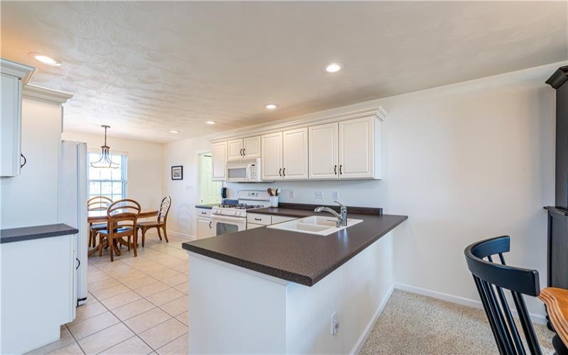 319 Overview Circle, Greensburg, 15601, 2 Bedrooms Bedrooms, 8 Rooms Rooms,3 BathroomsBathrooms,Residential,For Sale,Overview Circle,1768347