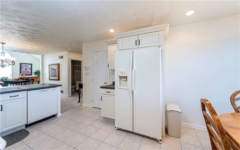 319 Overview Circle, Greensburg, 15601, 2 Bedrooms Bedrooms, 8 Rooms Rooms,3 BathroomsBathrooms,Residential,For Sale,Overview Circle,1768347
