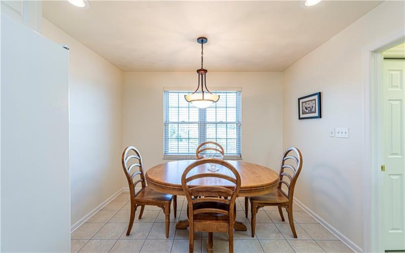 319 Overview Circle, Greensburg, 15601, 2 Bedrooms Bedrooms, 8 Rooms Rooms,3 BathroomsBathrooms,Residential,For Sale,Overview Circle,1768347