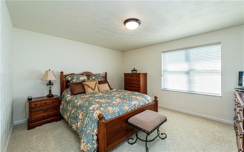 319 Overview Circle, Greensburg, 15601, 2 Bedrooms Bedrooms, 8 Rooms Rooms,3 BathroomsBathrooms,Residential,For Sale,Overview Circle,1768347