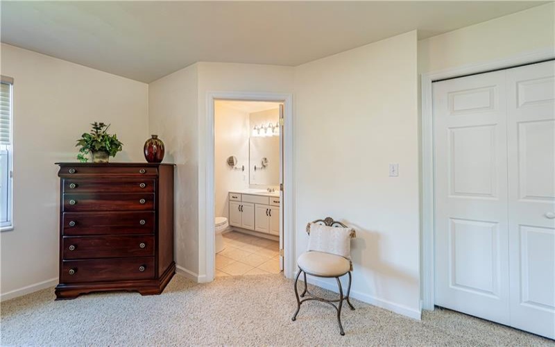 319 Overview Circle, Greensburg, 15601, 2 Bedrooms Bedrooms, 8 Rooms Rooms,3 BathroomsBathrooms,Residential,For Sale,Overview Circle,1768347