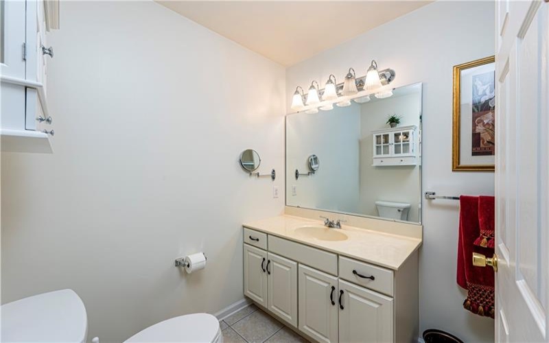 319 Overview Circle, Greensburg, 15601, 2 Bedrooms Bedrooms, 8 Rooms Rooms,3 BathroomsBathrooms,Residential,For Sale,Overview Circle,1768347