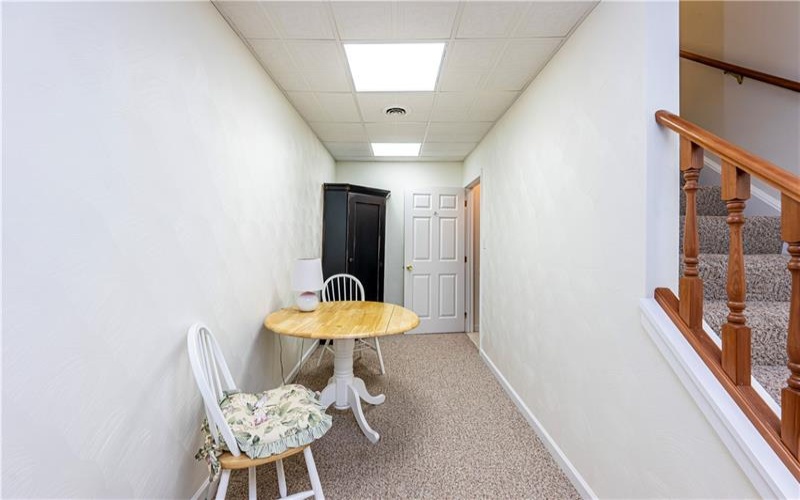 319 Overview Circle, Greensburg, 15601, 2 Bedrooms Bedrooms, 8 Rooms Rooms,3 BathroomsBathrooms,Residential,For Sale,Overview Circle,1768347