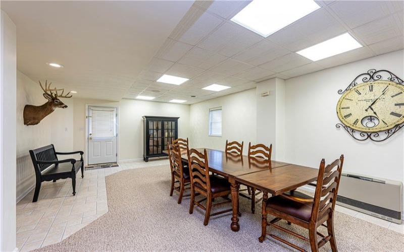319 Overview Circle, Greensburg, 15601, 2 Bedrooms Bedrooms, 8 Rooms Rooms,3 BathroomsBathrooms,Residential,For Sale,Overview Circle,1768347