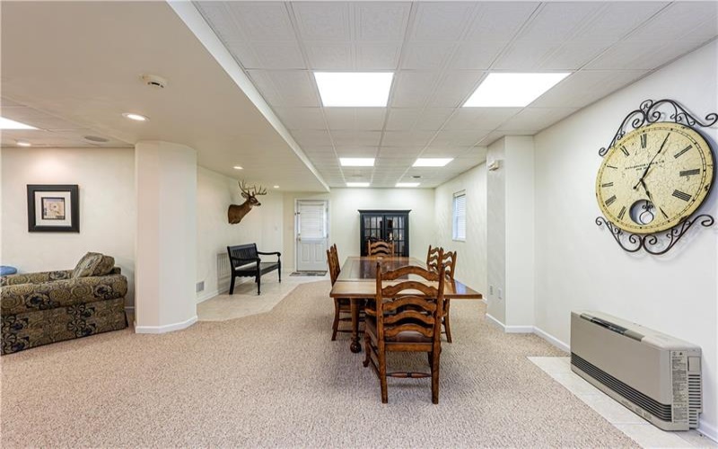 319 Overview Circle, Greensburg, 15601, 2 Bedrooms Bedrooms, 8 Rooms Rooms,3 BathroomsBathrooms,Residential,For Sale,Overview Circle,1768347