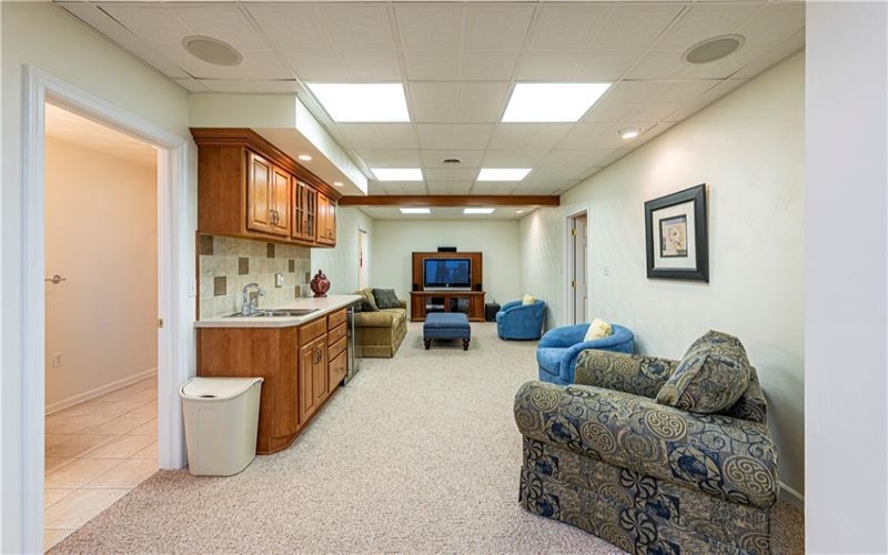 319 Overview Circle, Greensburg, 15601, 2 Bedrooms Bedrooms, 8 Rooms Rooms,3 BathroomsBathrooms,Residential,For Sale,Overview Circle,1768347