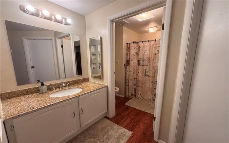 10232 Lavonne Dr, North Huntingdon, 15642, 4 Bedroom Bedrooms, 11 Room Rooms,3.1 BathroomBathrooms,Residential,For Sale,Lavonne Dr,1768348