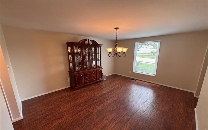 10232 Lavonne Dr, North Huntingdon, 15642, 4 Bedroom Bedrooms, 11 Room Rooms,3.1 BathroomBathrooms,Residential,For Sale,Lavonne Dr,1768348