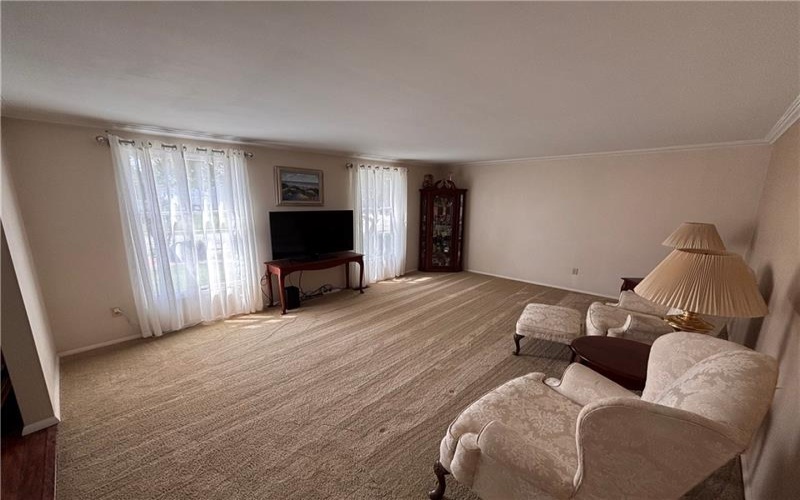 10232 Lavonne Dr, North Huntingdon, 15642, 4 Bedroom Bedrooms, 11 Room Rooms,3.1 BathroomBathrooms,Residential,For Sale,Lavonne Dr,1768348