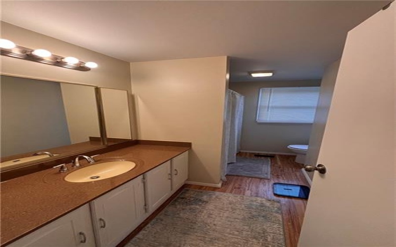 10232 Lavonne Dr, North Huntingdon, 15642, 4 Bedroom Bedrooms, 11 Room Rooms,3.1 BathroomBathrooms,Residential,For Sale,Lavonne Dr,1768348