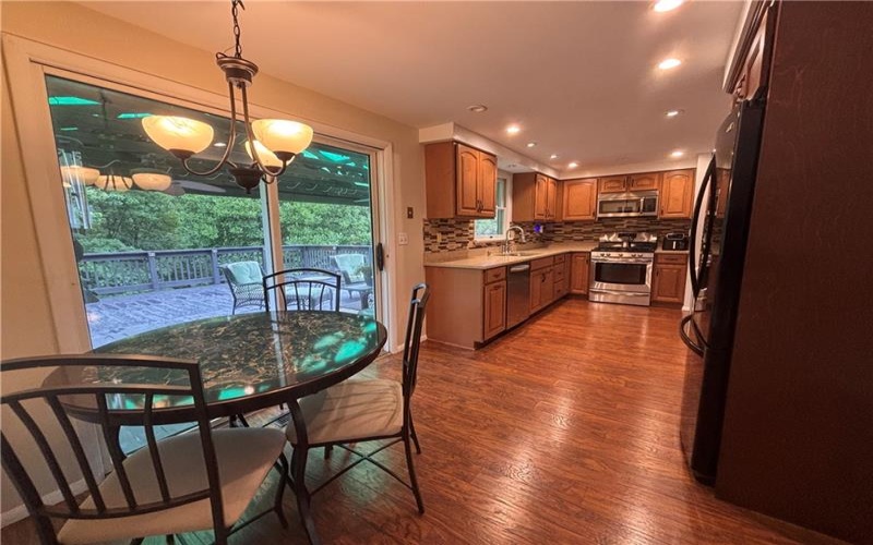 10232 Lavonne Dr, North Huntingdon, 15642, 4 Bedroom Bedrooms, 11 Room Rooms,3.1 BathroomBathrooms,Residential,For Sale,Lavonne Dr,1768348