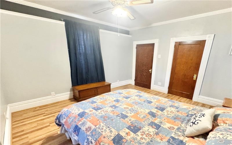 510 Market St, Scottdale, 15683, 4 Bedroom Bedrooms, 7 Room Rooms,2.1 BathroomBathrooms,Residential,For Sale,Market St,1768353