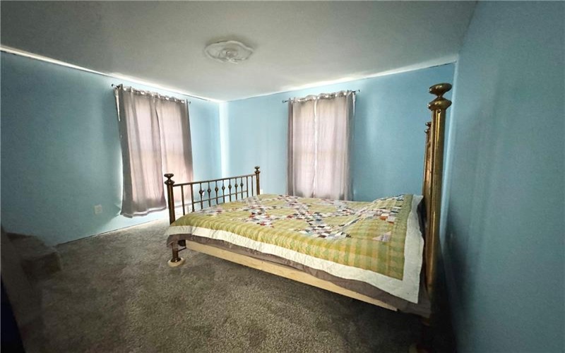 510 Market St, Scottdale, 15683, 4 Bedroom Bedrooms, 7 Room Rooms,2.1 BathroomBathrooms,Residential,For Sale,Market St,1768353