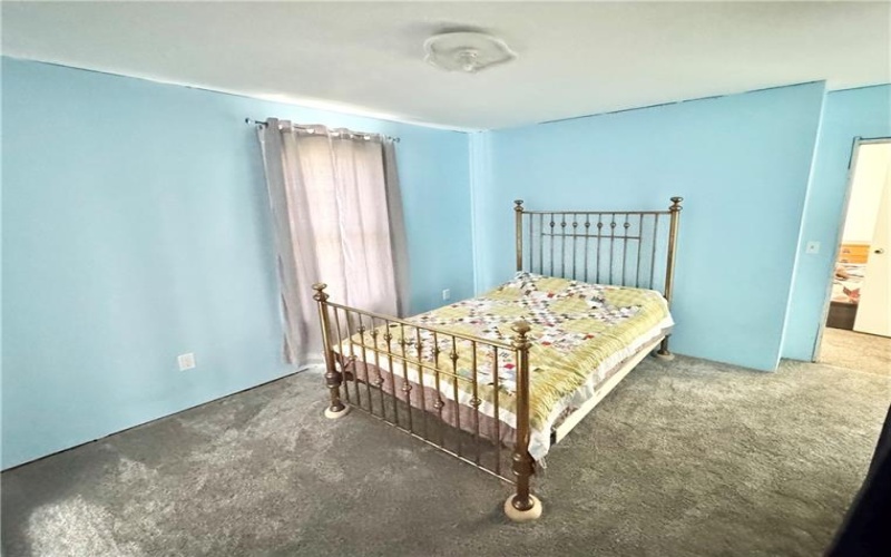 510 Market St, Scottdale, 15683, 4 Bedroom Bedrooms, 7 Room Rooms,2.1 BathroomBathrooms,Residential,For Sale,Market St,1768353