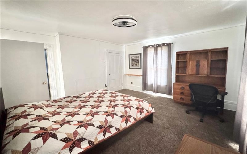 510 Market St, Scottdale, 15683, 4 Bedroom Bedrooms, 7 Room Rooms,2.1 BathroomBathrooms,Residential,For Sale,Market St,1768353