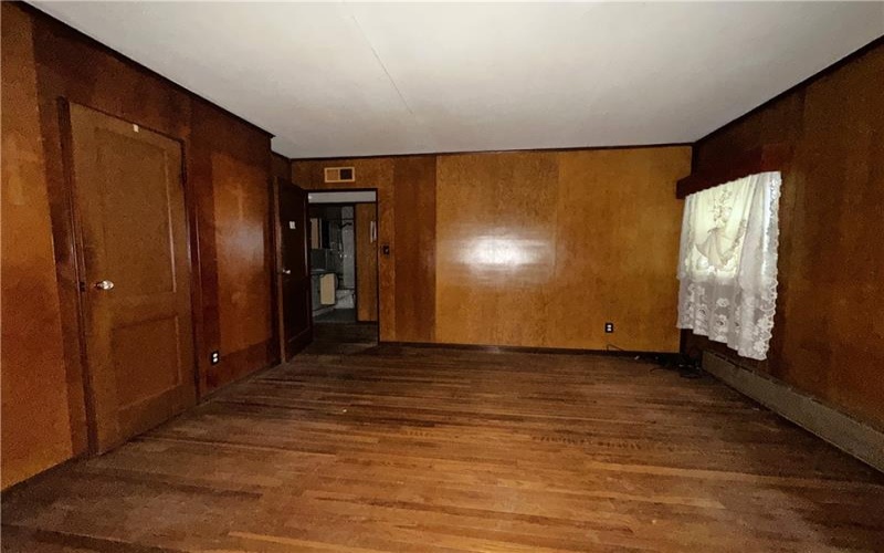 217 Sherwood Drive, Johnstown, 15905, 3 Bedrooms Bedrooms, ,1 BathroomBathrooms,Residential,For Sale,Sherwood Drive,1768375