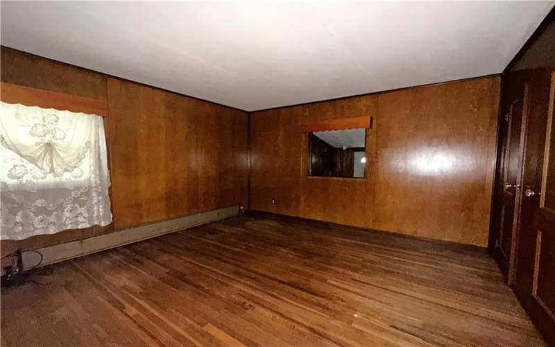 217 Sherwood Drive, Johnstown, 15905, 3 Bedrooms Bedrooms, ,1 BathroomBathrooms,Residential,For Sale,Sherwood Drive,1768375