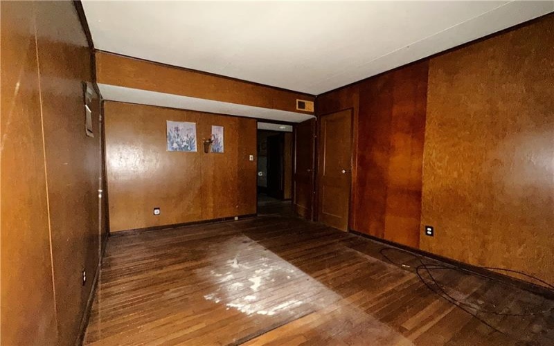217 Sherwood Drive, Johnstown, 15905, 3 Bedrooms Bedrooms, ,1 BathroomBathrooms,Residential,For Sale,Sherwood Drive,1768375