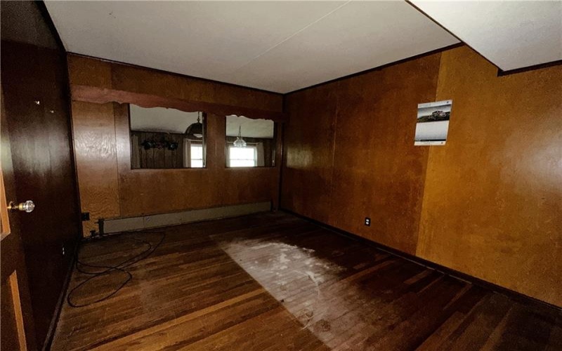 217 Sherwood Drive, Johnstown, 15905, 3 Bedrooms Bedrooms, ,1 BathroomBathrooms,Residential,For Sale,Sherwood Drive,1768375