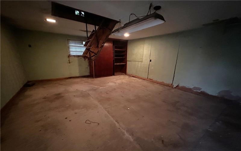 217 Sherwood Drive, Johnstown, 15905, 3 Bedrooms Bedrooms, ,1 BathroomBathrooms,Residential,For Sale,Sherwood Drive,1768375