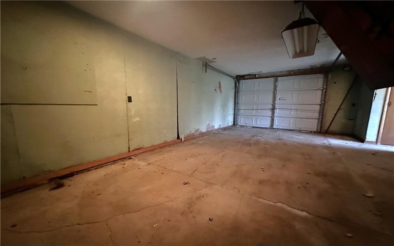 217 Sherwood Drive, Johnstown, 15905, 3 Bedrooms Bedrooms, ,1 BathroomBathrooms,Residential,For Sale,Sherwood Drive,1768375