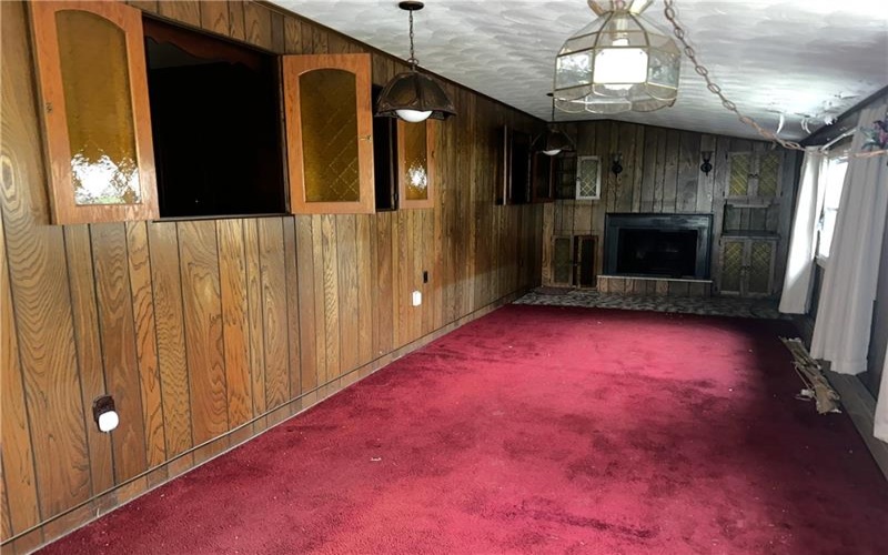 217 Sherwood Drive, Johnstown, 15905, 3 Bedrooms Bedrooms, ,1 BathroomBathrooms,Residential,For Sale,Sherwood Drive,1768375