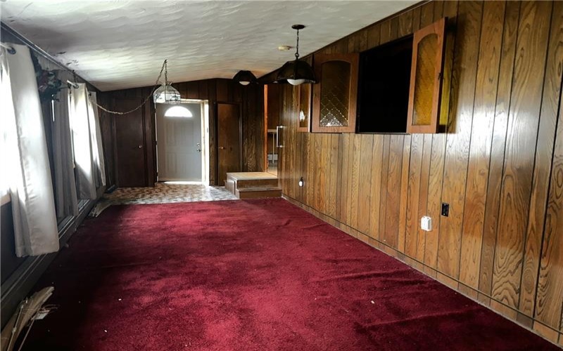 217 Sherwood Drive, Johnstown, 15905, 3 Bedrooms Bedrooms, ,1 BathroomBathrooms,Residential,For Sale,Sherwood Drive,1768375
