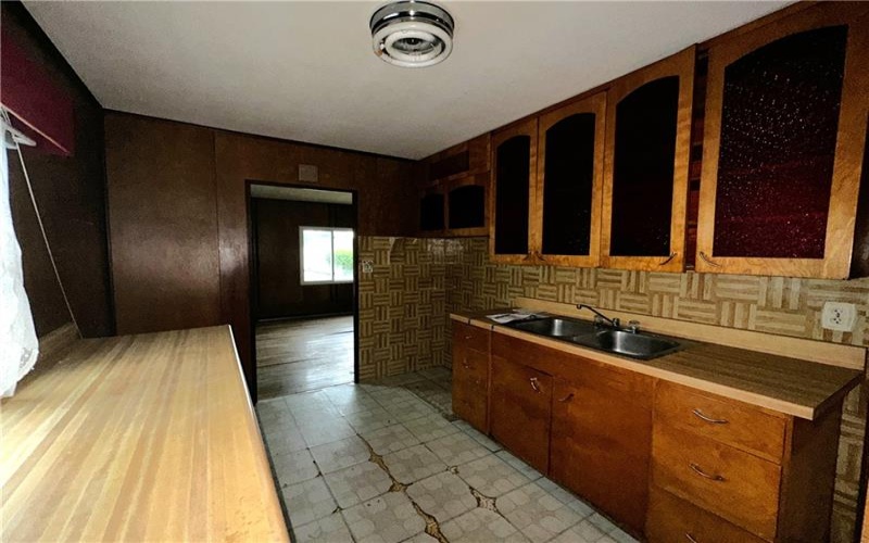 217 Sherwood Drive, Johnstown, 15905, 3 Bedrooms Bedrooms, ,1 BathroomBathrooms,Residential,For Sale,Sherwood Drive,1768375